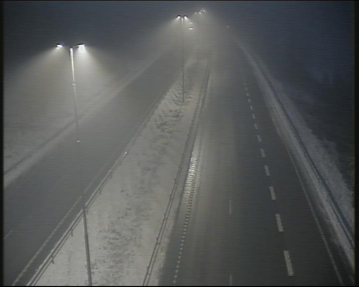 Kelikamerat Kuva Tie 7 Loviisa, Koskenkylä, Loviisa, Uusimaa