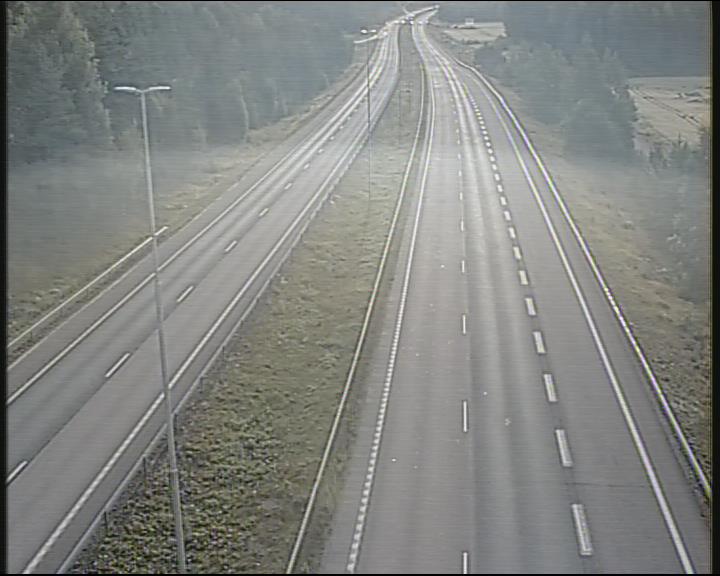 Kelikamerat Kuva Tie 7 Loviisa, Koskenkylä, Loviisa, Uusimaa