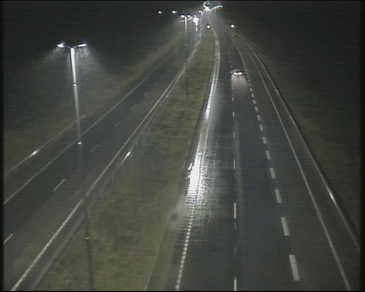 Kelikamerat Kuva Tie 7 Loviisa, Koskenkylä, Loviisa, Uusimaa