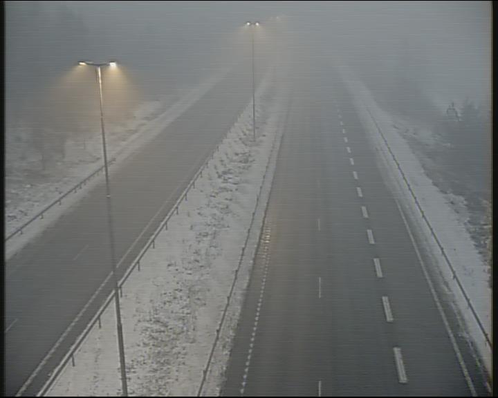 Kelikamerat Kuva Tie 7 Loviisa, Koskenkylä, Loviisa, Uusimaa