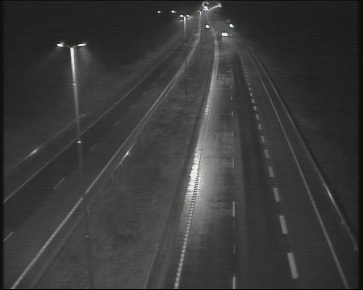 Kelikamerat Kuva Tie 7 Loviisa, Koskenkylä, Loviisa, Uusimaa