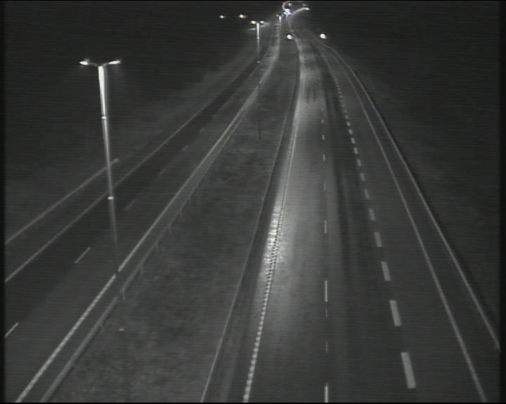 Kelikamerat Kuva Tie 7 Loviisa, Koskenkylä, Loviisa, Uusimaa