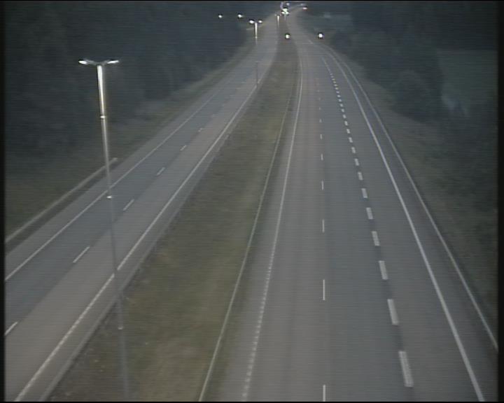 Kelikamerat Kuva Tie 7 Loviisa, Koskenkylä, Loviisa, Uusimaa