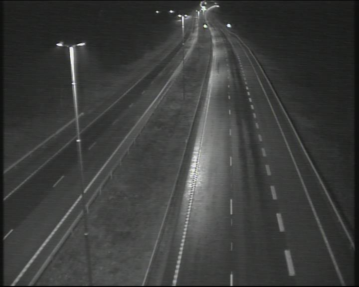 Kelikamerat Kuva Tie 7 Loviisa, Koskenkylä, Loviisa, Uusimaa