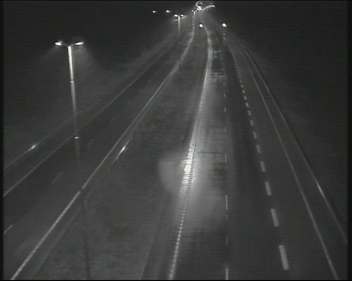 Kelikamerat Kuva Tie 7 Loviisa, Koskenkylä, Loviisa, Uusimaa