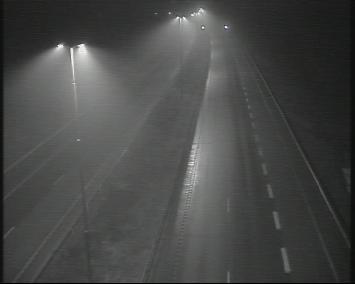 Kelikamerat Kuva Tie 7 Loviisa, Koskenkylä, Loviisa, Uusimaa