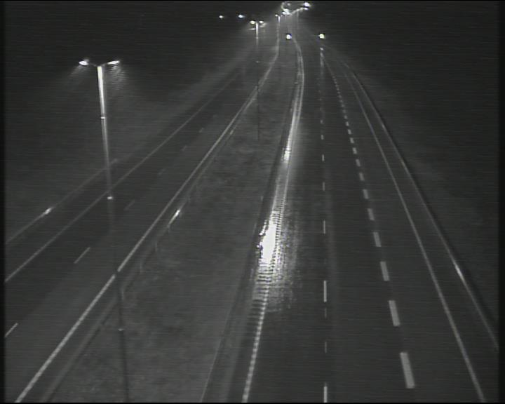 Kelikamerat Kuva Tie 7 Loviisa, Koskenkylä, Loviisa, Uusimaa