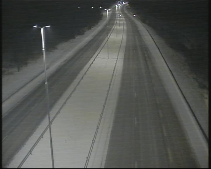 Kelikamerat Kuva Tie 7 Loviisa, Koskenkylä, Loviisa, Uusimaa