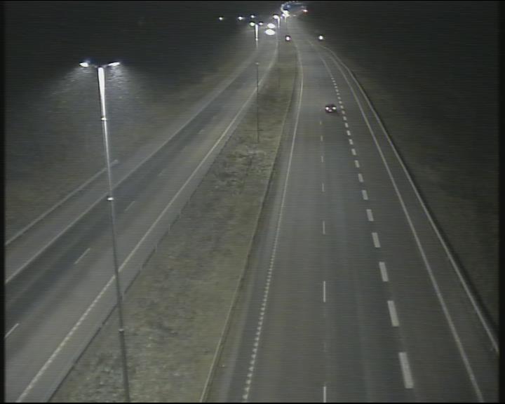 Kelikamerat Kuva Tie 7 Loviisa, Koskenkylä, Loviisa, Uusimaa