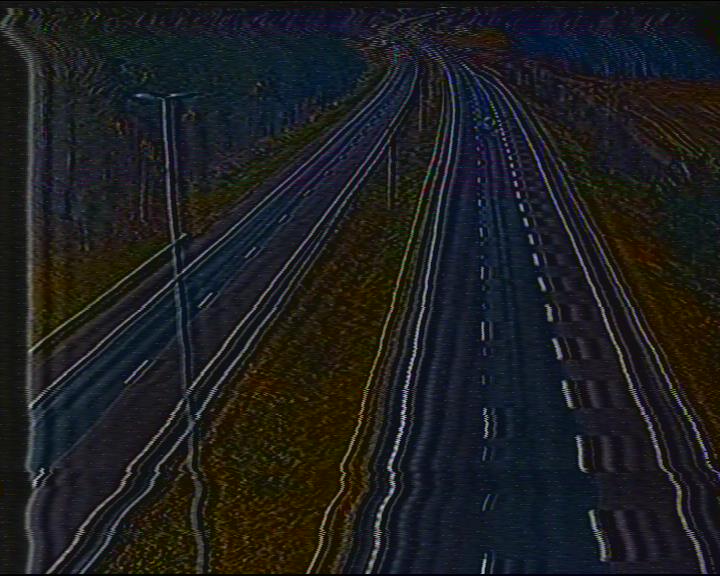 Kelikamerat Kuva Tie 7 Loviisa, Koskenkylä, Loviisa, Uusimaa