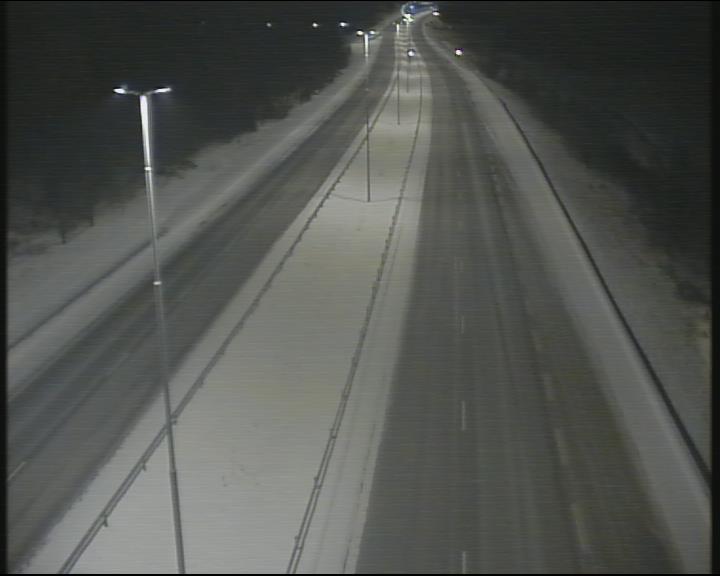 Kelikamerat Kuva Tie 7 Loviisa, Koskenkylä, Loviisa, Uusimaa