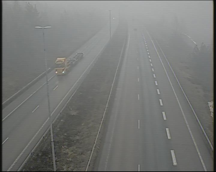 Kelikamerat Kuva Tie 7 Loviisa, Koskenkylä, Loviisa, Uusimaa