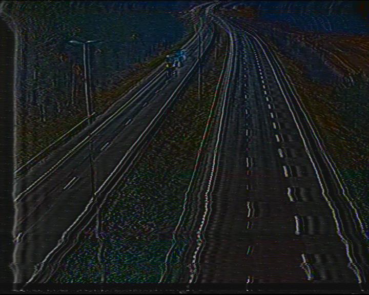 Kelikamerat Kuva Tie 7 Loviisa, Koskenkylä, Loviisa, Uusimaa