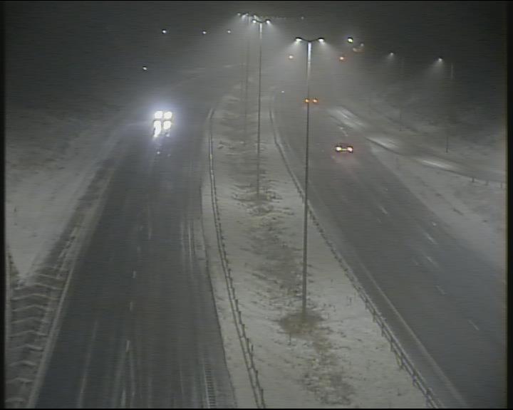 Kelikamerat Kuva Tie 7 Loviisa, Koskenkylä, Loviisa, Uusimaa