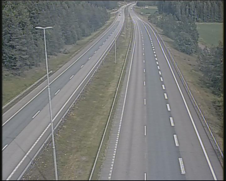 Kelikamerat Kuva Tie 7 Loviisa, Koskenkylä, Loviisa, Uusimaa