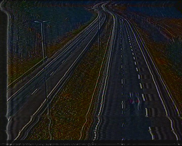 Kelikamerat Kuva Tie 7 Loviisa, Koskenkylä, Loviisa, Uusimaa