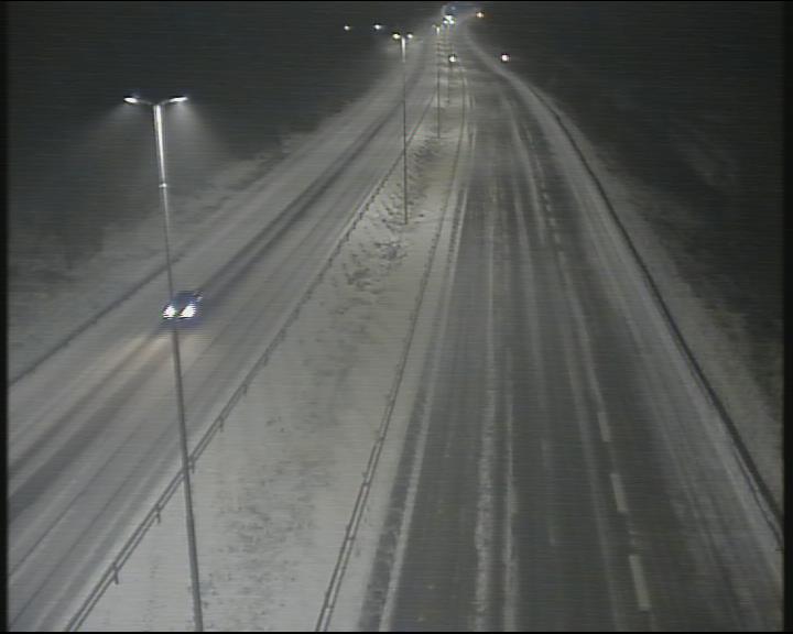 Kelikamerat Kuva Tie 7 Loviisa, Koskenkylä, Loviisa, Uusimaa