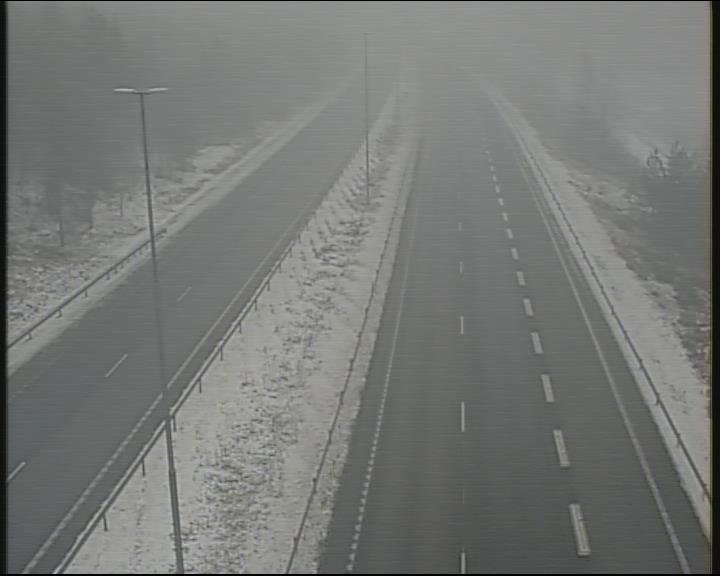 Kelikamerat Kuva Tie 7 Loviisa, Koskenkylä, Loviisa, Uusimaa