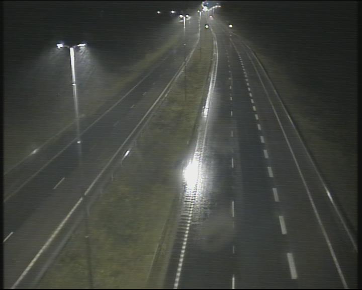 Kelikamerat Kuva Tie 7 Loviisa, Koskenkylä, Loviisa, Uusimaa