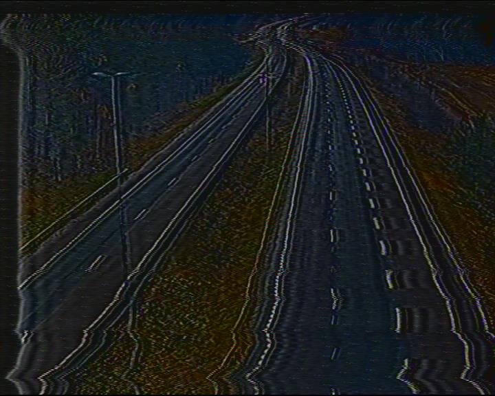 Kelikamerat Kuva Tie 7 Loviisa, Koskenkylä, Loviisa, Uusimaa