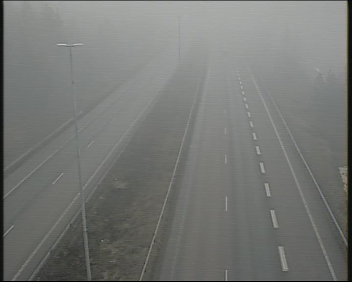 Kelikamerat Kuva Tie 7 Loviisa, Koskenkylä, Loviisa, Uusimaa