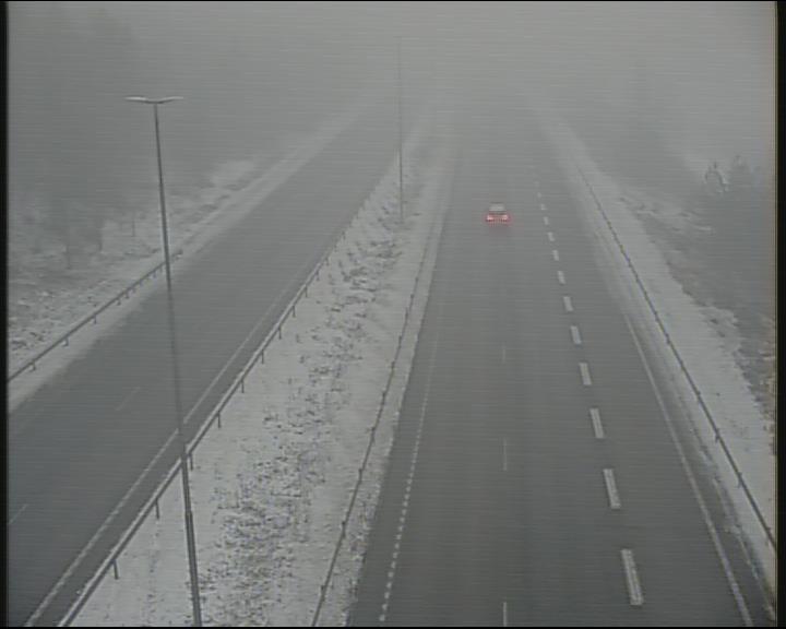 Kelikamerat Kuva Tie 7 Loviisa, Koskenkylä, Loviisa, Uusimaa