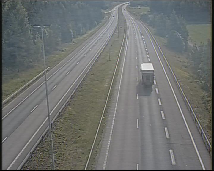 Kelikamerat Kuva Tie 7 Loviisa, Koskenkylä, Loviisa, Uusimaa
