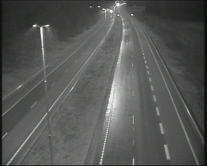 Kelikamerat Kuva Tie 7 Loviisa, Koskenkylä, Loviisa, Uusimaa