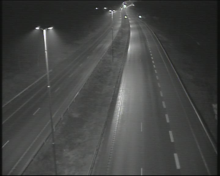 Kelikamerat Kuva Tie 7 Loviisa, Koskenkylä, Loviisa, Uusimaa