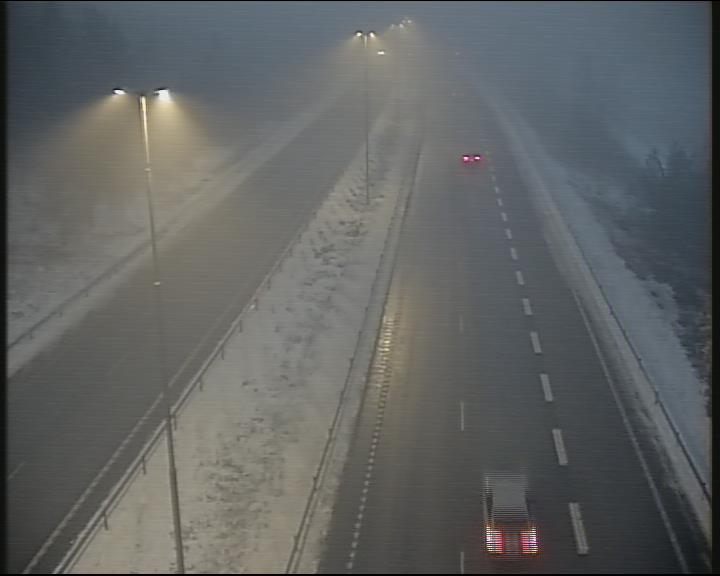 Kelikamerat Kuva Tie 7 Loviisa, Koskenkylä, Loviisa, Uusimaa