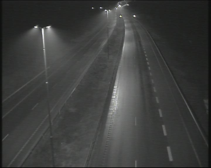 Kelikamerat Kuva Tie 7 Loviisa, Koskenkylä, Loviisa, Uusimaa