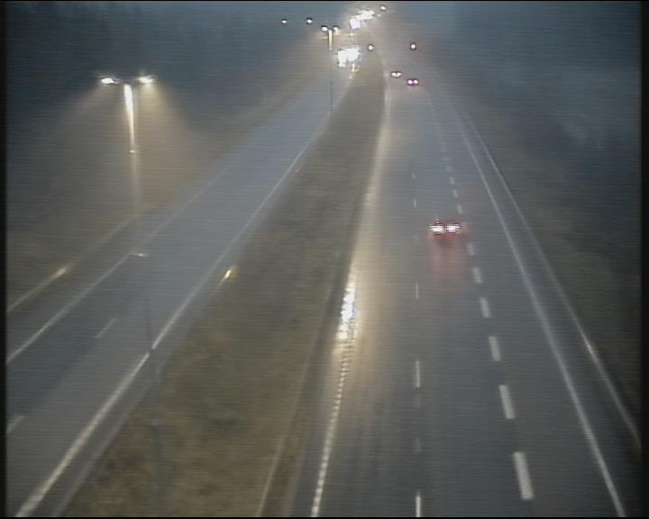 Kelikamerat Kuva Tie 7 Loviisa, Koskenkylä, Loviisa, Uusimaa