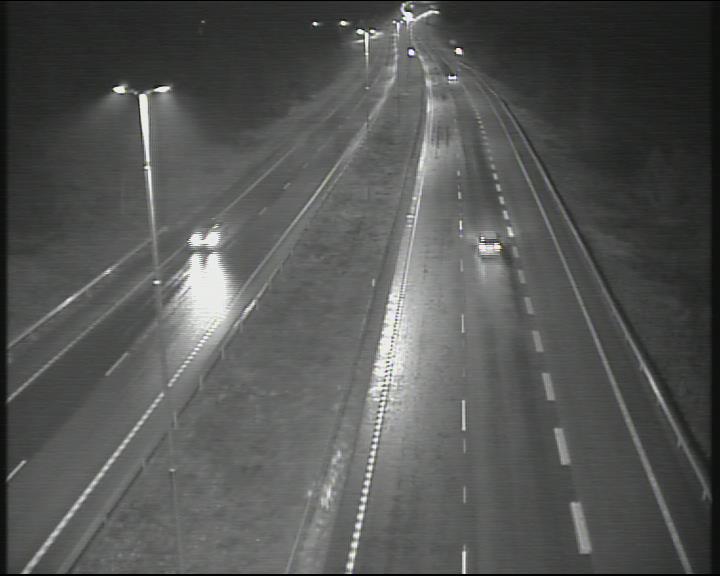 Kelikamerat Kuva Tie 7 Loviisa, Koskenkylä, Loviisa, Uusimaa