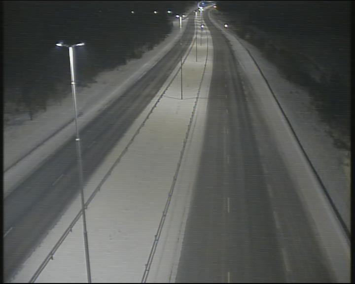 Kelikamerat Kuva Tie 7 Loviisa, Koskenkylä, Loviisa, Uusimaa