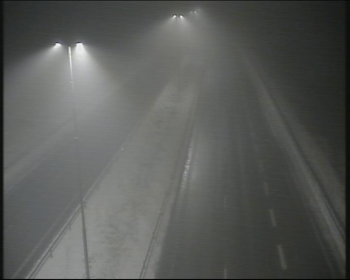 Kelikamerat Kuva Tie 7 Loviisa, Koskenkylä, Loviisa, Uusimaa