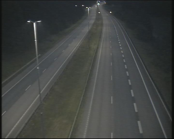 Kelikamerat Kuva Tie 7 Loviisa, Koskenkylä, Loviisa, Uusimaa