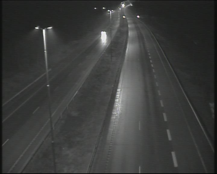 Kelikamerat Kuva Tie 7 Loviisa, Koskenkylä, Loviisa, Uusimaa