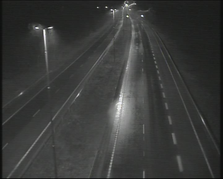 Kelikamerat Kuva Tie 7 Loviisa, Koskenkylä, Loviisa, Uusimaa