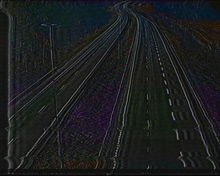 Kelikamerat Kuva Tie 7 Loviisa, Koskenkylä, Loviisa, Uusimaa