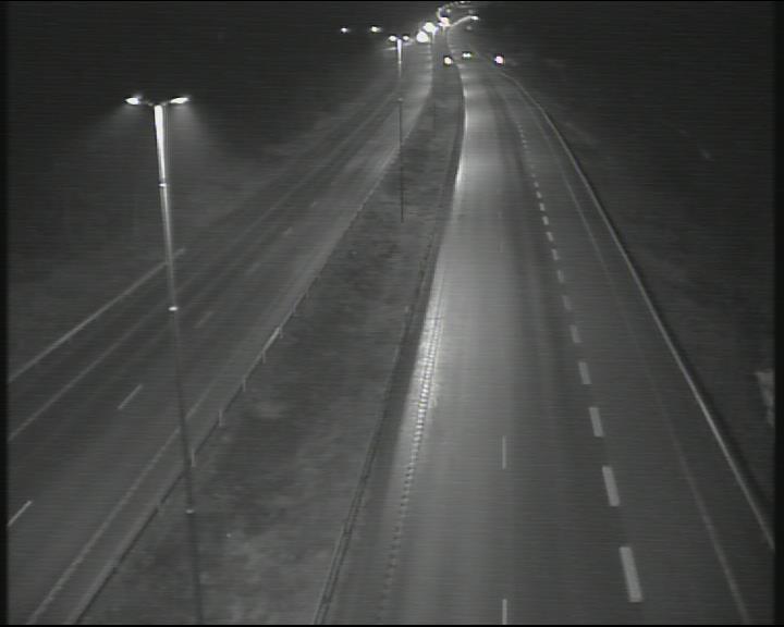 Kelikamerat Kuva Tie 7 Loviisa, Koskenkylä, Loviisa, Uusimaa