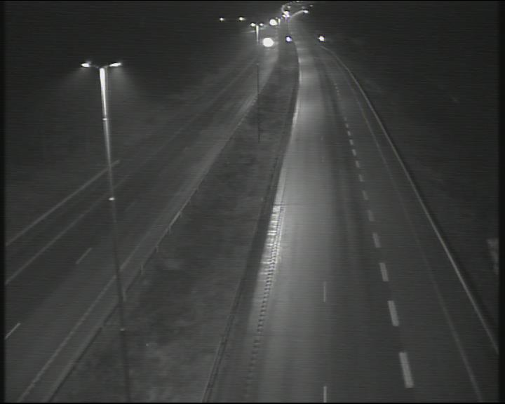 Kelikamerat Kuva Tie 7 Loviisa, Koskenkylä, Loviisa, Uusimaa