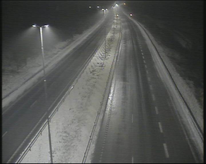 Kelikamerat Kuva Tie 7 Loviisa, Koskenkylä, Loviisa, Uusimaa