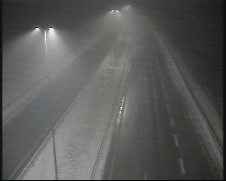 Kelikamerat Kuva Tie 7 Loviisa, Koskenkylä, Loviisa, Uusimaa