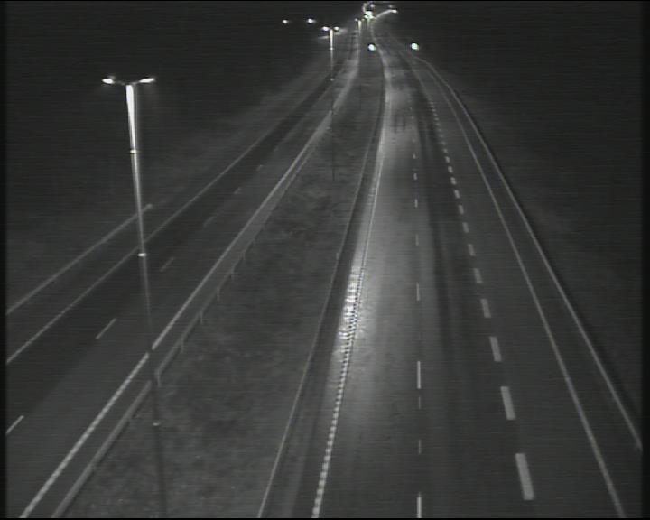 Kelikamerat Kuva Tie 7 Loviisa, Koskenkylä, Loviisa, Uusimaa