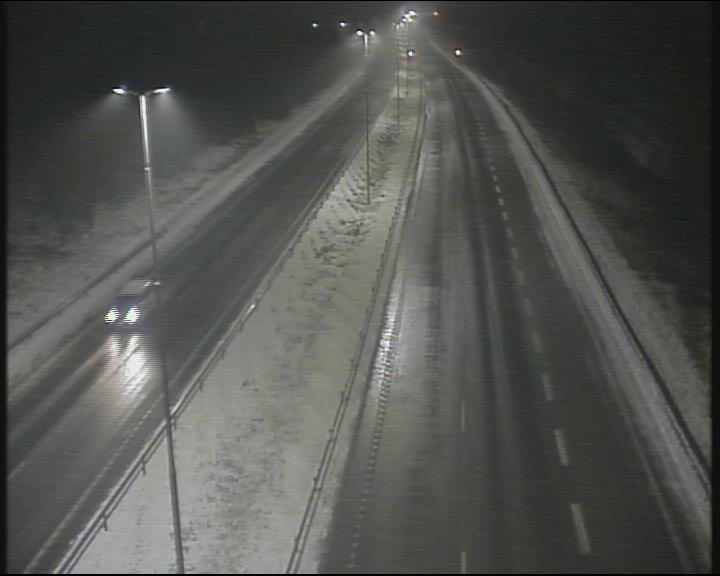 Kelikamerat Kuva Tie 7 Loviisa, Koskenkylä, Loviisa, Uusimaa