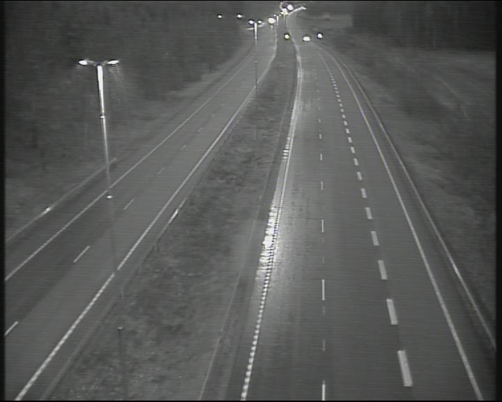 Kelikamerat Kuva Tie 7 Loviisa, Koskenkylä, Loviisa, Uusimaa