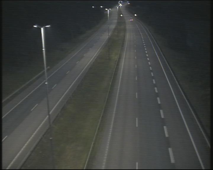 Kelikamerat Kuva Tie 7 Loviisa, Koskenkylä, Loviisa, Uusimaa