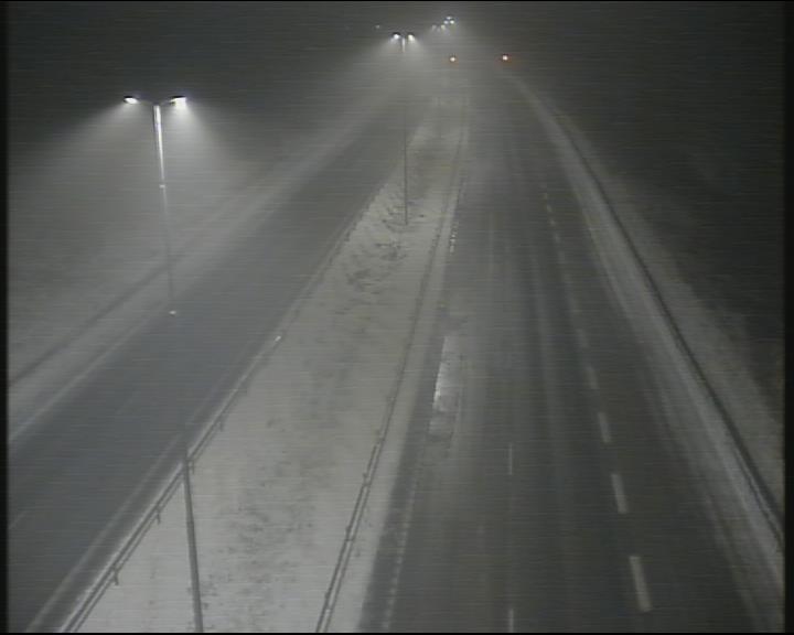 Kelikamerat Kuva Tie 7 Loviisa, Koskenkylä, Loviisa, Uusimaa