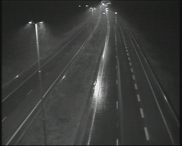 Kelikamerat Kuva Tie 7 Loviisa, Koskenkylä, Loviisa, Uusimaa