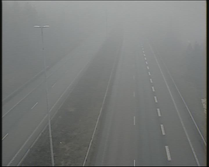 Kelikamerat Kuva Tie 7 Loviisa, Koskenkylä, Loviisa, Uusimaa